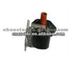 0221502435 Auto Ignition Coil