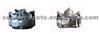 Brake Caliper For TOYATA 41011EW81A-C107