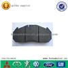 Bus Brake Pad WVA 29030