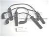 Ignition Cable Kit 92062321,J5380905 For DAEWOO