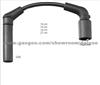 Ignition Cable Kit 96288956 For DAEWOO