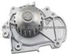 Water Pump For HONDA 19200-P1R-003 19200-PV0-003 19200-PV1-A01 19200-PV3-003