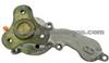 Water Pump For HONDA 19200-RBO-003