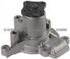 Water Pump For Hyundai 25100-23002 25100-23003 25100-23010