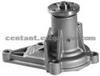 Water Pump For Hyundai 25100-26900 25100-26901 25100-26902 2510026550