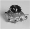 Water Pump For KIA 0K65A-15-100A OK651-51-00A OK65A-15-100A