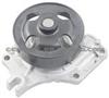 Water Pump For MAZDA Z622-15-010 ZJ011-15010A