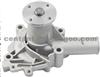 Water Pump For MITSUBISHI DMX100024 MD009000