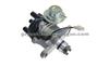 Ignition Distributor For SUZUKI OEM 33100-A78B43
