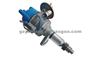 Ignition Distributor For SUZUKI OEM 33100-78410