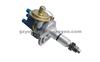 Ignition Distributor For SUZUKI OEM 33100-72290