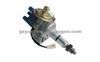 Ignition Distributor For SUZUKI OEM 33100-85750