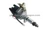 Ignition Distributor For SUZUKI OEM 33100-80040