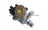 Ignition Distributor For SUZUKI OEM 33100-M70F20 33100-77500
