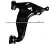 Control Arm 1403307107 For MERCEDES-BENZ