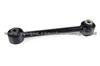 Control Arm 52345S0XA01 For Acura