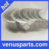 AUDI ABB ABM Engine Bearing 71-3084/4/87723600