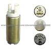 Electric Fuel Pump 0580453411 DAEWOO HONDA HYUNDAI ISUZU JEEP KIA LADA MAZDA MITSUBISHI NISAN OPEL SUBARU SUZUKI