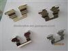 Brake Pad Clips For Toyota Brake Pad