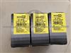 NOZZLE DLLA150S138 DLLA150S140 DLLA150S2120 DSLA150P784 DLLA139P289 DSLA134P007 DLLA160P25 DLLA148P611 DLLA150P31 DLLA143P93