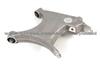 Control Arm 33326755472 For BMW