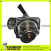 96414627 92062728 90411948 Auto Coolant Thermostat For Chevrolet Lacetti Optra Rezzo Captiva Evanda Daewoo Nubira