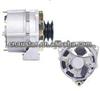 Bosch Alternator 0120489730