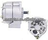 Bosch Alternator 120459982