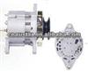 NIKKO Alternator 233000-5670