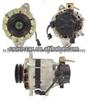 Mazda Alternator 37300-42620