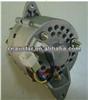 Mazda Alternator 0324-18-300