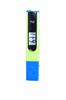 KL-061 Pen-Type PH Meter