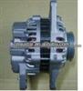 Mitsubishi Alternator A2T34892