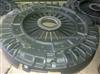 019 051 131 – Fit To 3482 051 131CLUTCH COVER