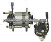 Mitsubishi Alternator A1T23579