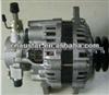 Mitsubishi Alternator A2TN0499