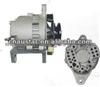 Mitsubishi Alternator A1T24371