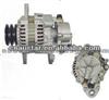 Mitsubishi Alternator A3TN6188ZJ