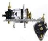 Mitsubishi Alternator A5T22583