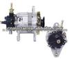 Mitsubishi Alternator A5T70183