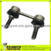 20470SA011 20470SA010 Auto Rear Left And Right Stabilizer Link Sway Bar Link For Subaru Forester Impreza Impreza WRX