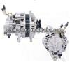 Mitsubishi Alternator A2TN2384ZJ