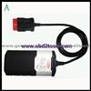 Delphi DS150 Diagnostic Tool 2013.03V DS150E CDP+