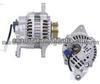 Toyota Alternator