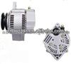 Toyota Alternator 27060-58020
