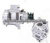 Toyota Alternator 27040-54650