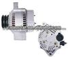 Toyota Alternator 27060-17010