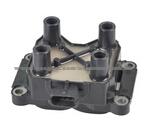 Ignition Coil HJ-8002