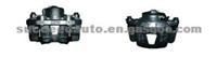 Brake Caliper For DAEWOO 96234340