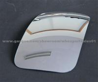 Door Mirror For Car